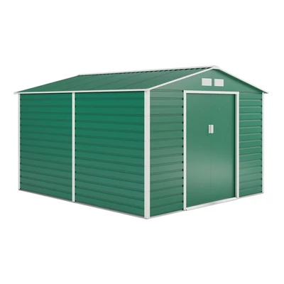 G21-GAH884-zold-277-319 G21-GAH884-zold-277-319