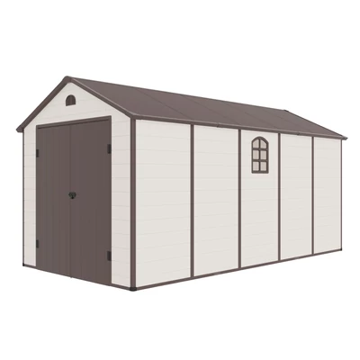 G21-Boston1104-Bezs-241-456