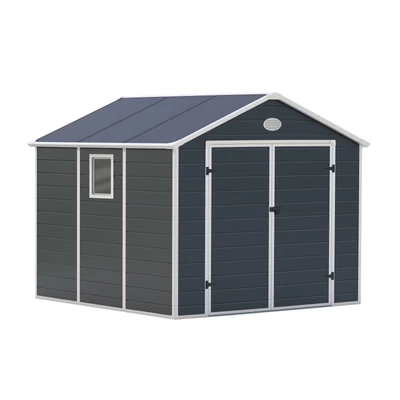 G21-PAH670-szurke-241-278