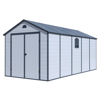 G21-Boston1104-vilagosszurke-241-456