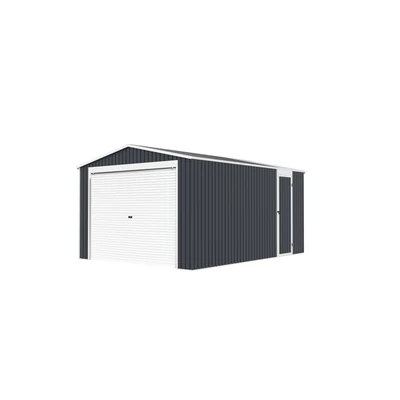 G21-Portland-amtracit-338-448