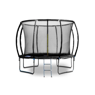 G21trambulin-305-fekete