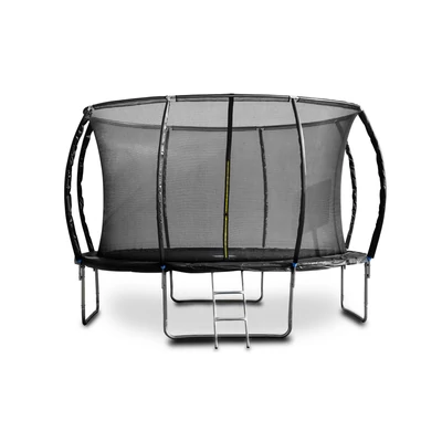 G21trambulin-366-fekete