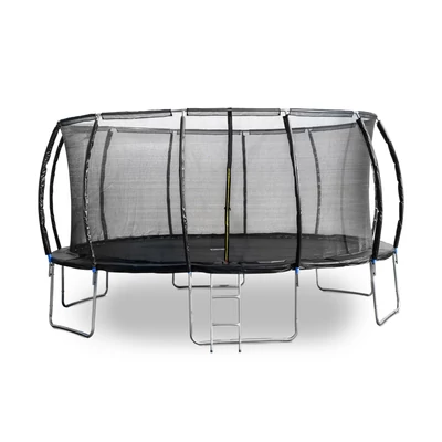 G21trambulin-490-fekete