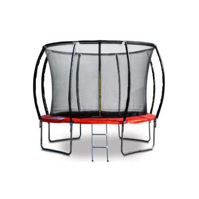 G21trambulin-305-piros