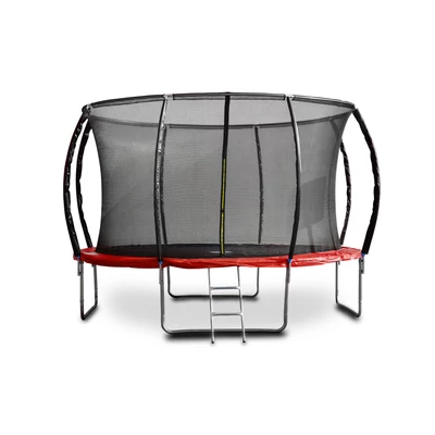 G21trambulin-366-piros