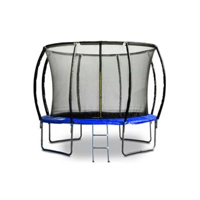 G21trambulin-305-kek