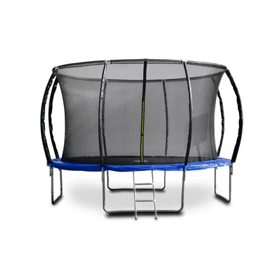 G21trambulin-366-kek