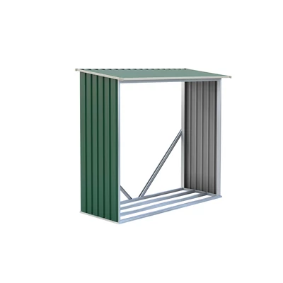 G21-GOW136-zold-182-75 G21-GOW136-zold-182-75