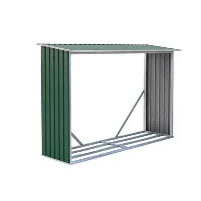 G21-GOW181-zold-242-75 G21-GOW181-zold-242-75