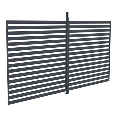 G21-Austin-pergola-fix_oldalfal