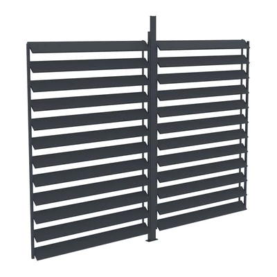 G21-Austin-pergola-forgathato_oldalfal