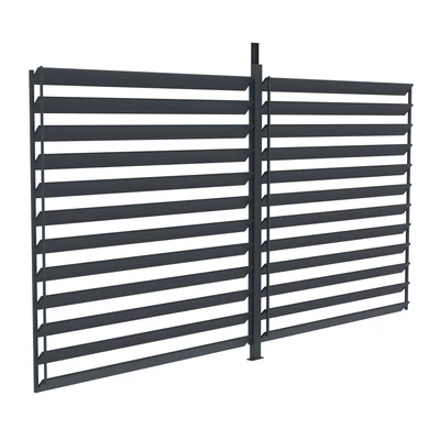 G21-Austin-pergola-forgathato_oldalfal