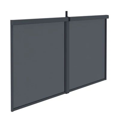 G21-Austin-pergola-napellenzo