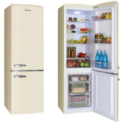 Amica-FK2965-3GAA