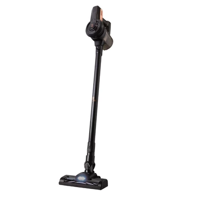 Berlinger Haus Black Rose vezeték nélküli álló porszívó BH 9154 Berlinger Haus Black Rose vezeték nélküli álló porszívó BH 9154