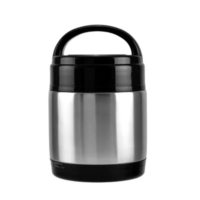 Rozsdamentes ételtermosz 1000 ml IT 1003