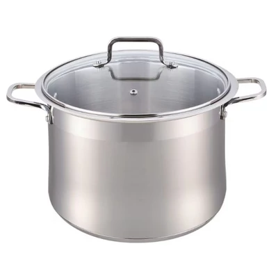 Zwillon16,2 literes fazék fedővel ZW581-16