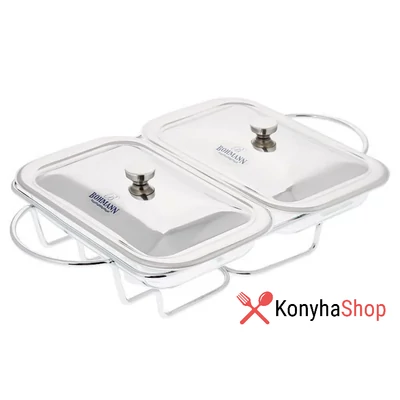 2002_1409328818.jpg 2002_1409328818.jpg