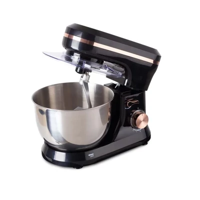 Berlinger Haus Black Rose Collection konyhai robotgép BH 9458