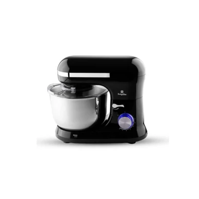 Berlinger Haus Black silver Collection konyhai robotgép BH 9498