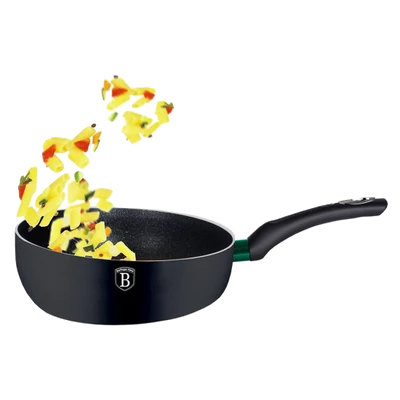 BH1360.png