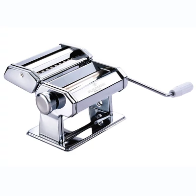 BL-1176-photo-21.jpg BL-1176-photo-21.jpg