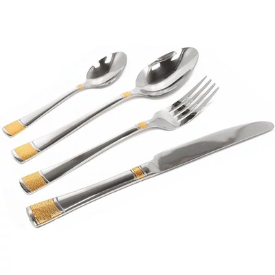 BM 822 vagy LV-1000.jpg