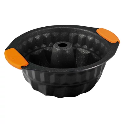 bh-1136.jpg bh-1136.jpg