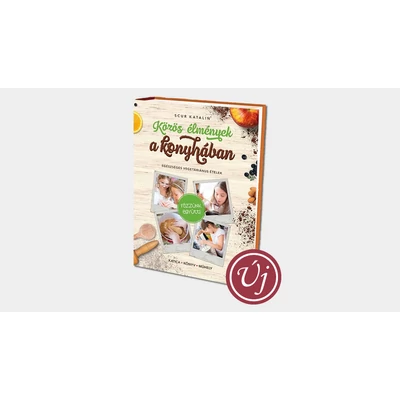 book_img_kozos_elmenyek_uj.jpg