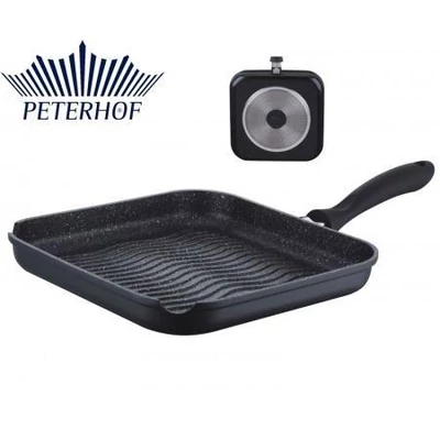 i-peterhof-patelnia-grillowa-granitowa-ph15465.jpg