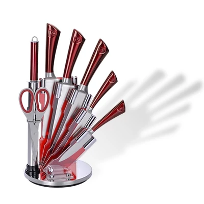 1354_1378105591.jpg 1354_1378105591.jpg