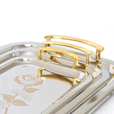 ph-16106 set 3 tavi inox-700x700.jpg ph-16106 set 3 tavi inox-700x700.jpg