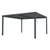 G21-Austin-pergola-1