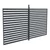 G21-Austin-pergola-fix_oldalfal