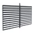 G21-Austin-pergola-forgathato_oldalfal