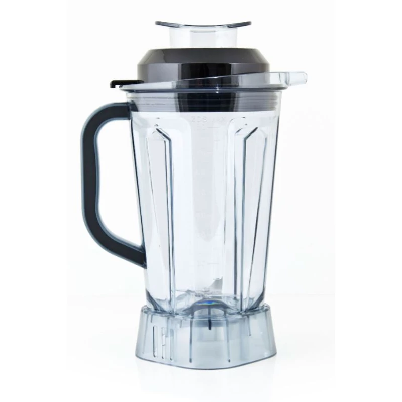 G21 Perfection Trumixgép Szürke színben