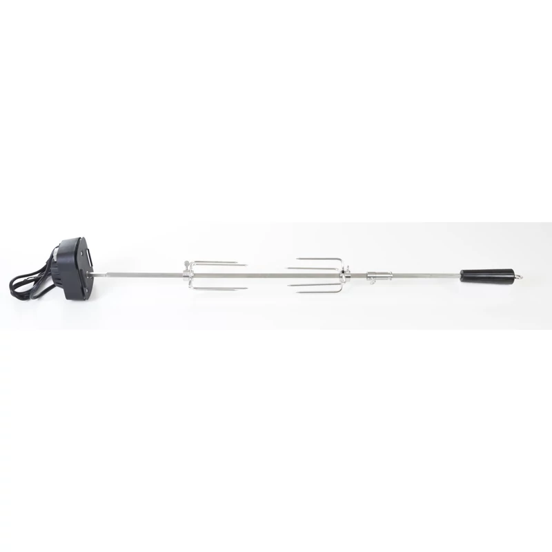 G21-nyarstu-motor-california-2