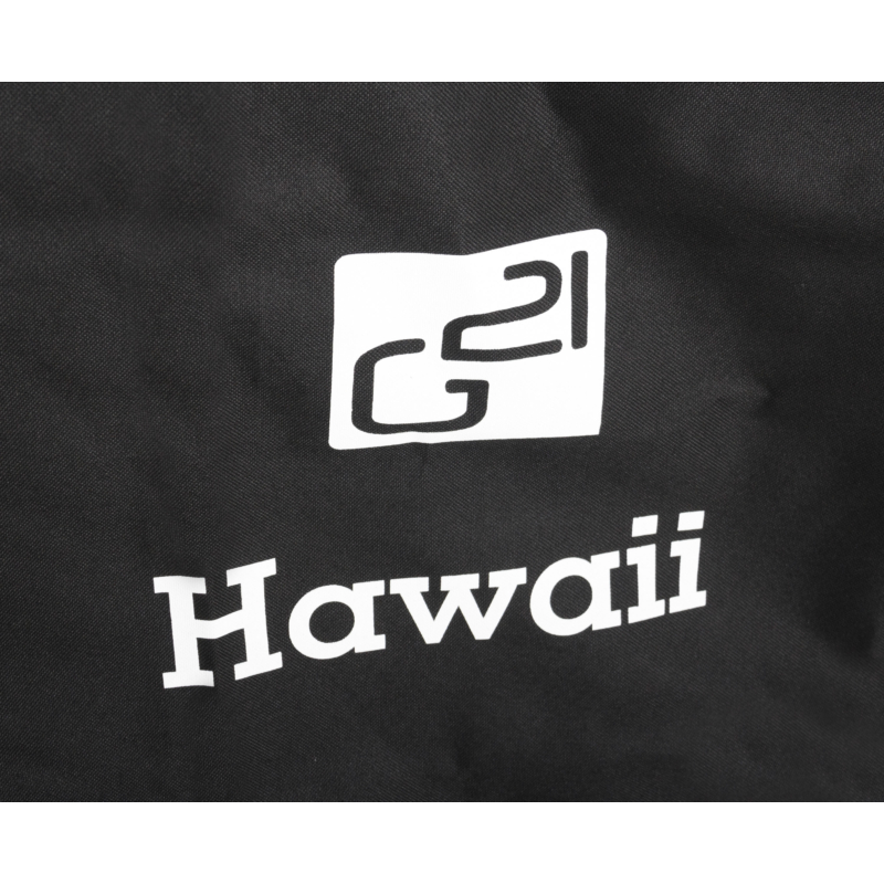 G21-grill-takaro-hawaii-7