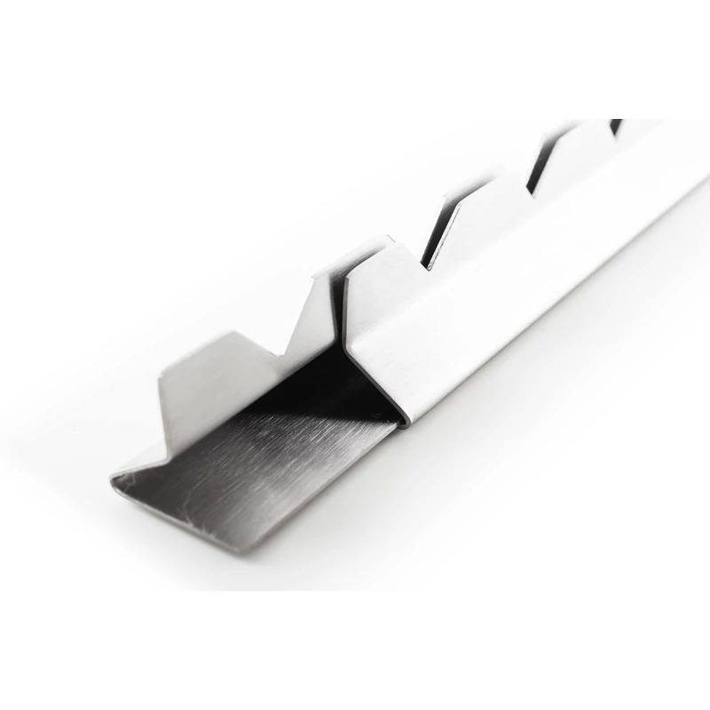 G21-grill-nyars-keszlet-5