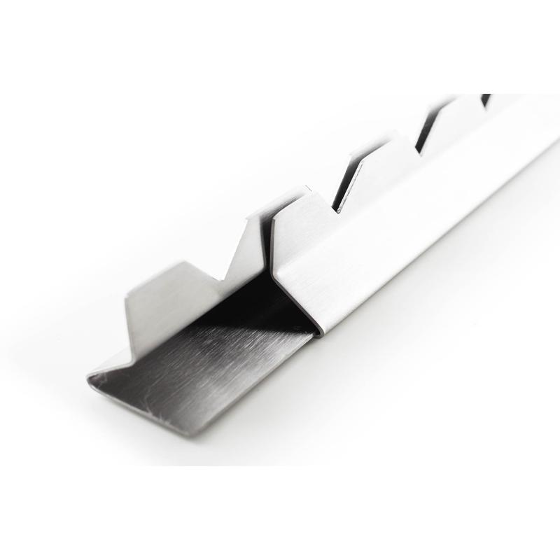 G21-grill-nyars-keszlet-5