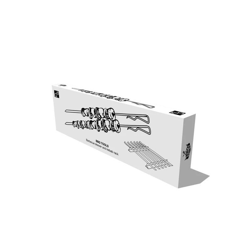 G21-grill-nyars-keszlet-7