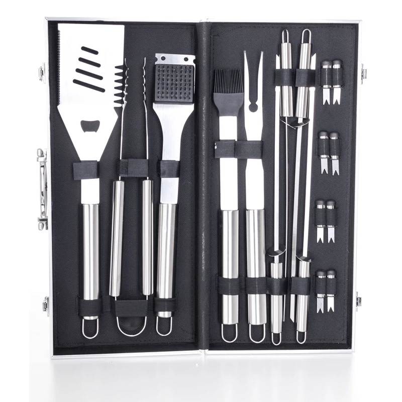 G21-grillezo-szett-17-reszes-aluminium-koffer-2