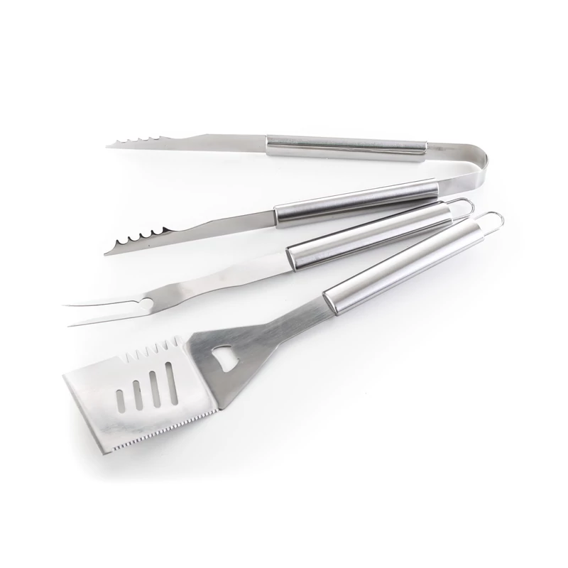 G21-grillezo-szett-17-reszes-aluminium-koffer-4