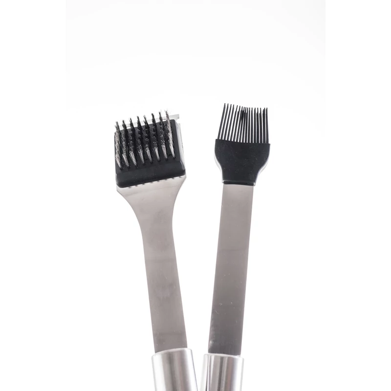 G21-grillezo-szett-17-reszes-aluminium-koffer-6