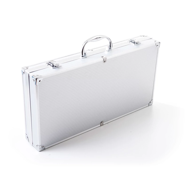 G21-grillezo-szett-17-reszes-aluminium-koffer-7