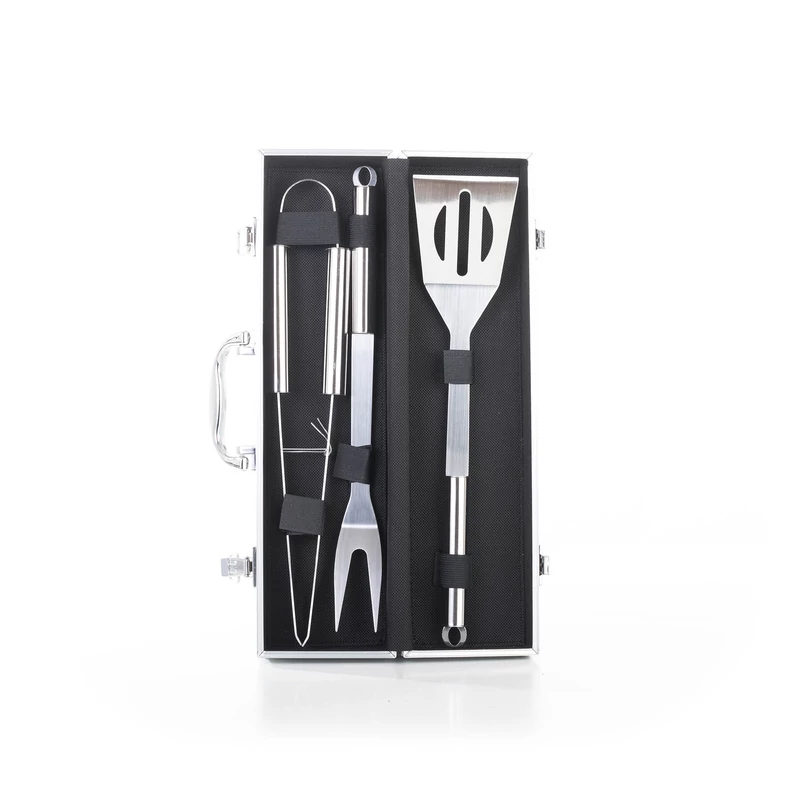 G21-grillezo-szett-3-reszes-aluminium-koffer-2