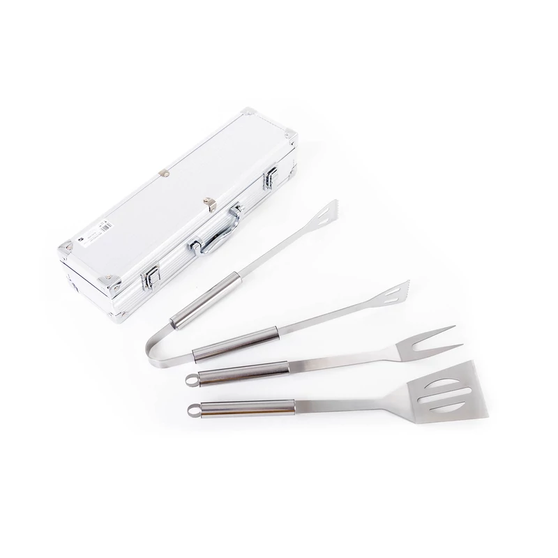 G21-grillezo-szett-3-reszes-aluminium-koffer-3