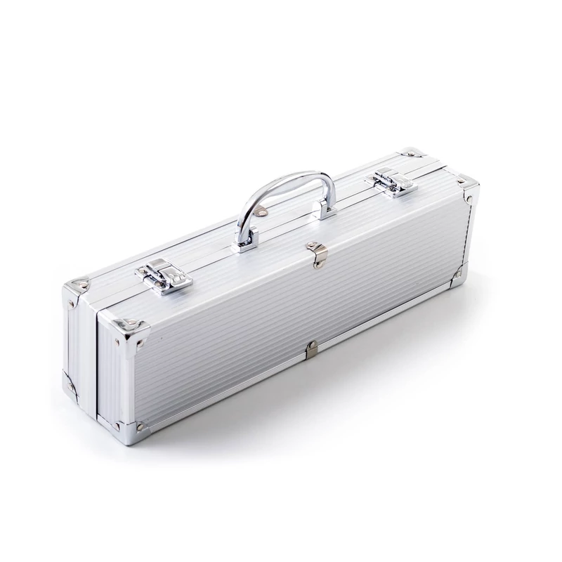 G21-grillezo-szett-3-reszes-aluminium-koffer-4