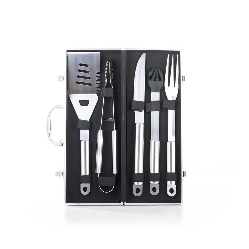 G21-grillezo-szett-5-reszes-aluminium-koffer-2